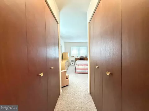 Other - 46 D Muirfield Dr, Reading, PA 19607 photo 2 of 3