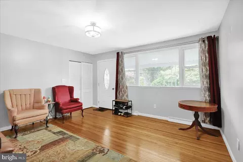 Other - 1530 Kramer Ave, Reading, PA 19606 photo 2 of 13