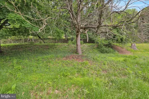 Other - 1530 Kramer Ave, Reading, PA 19606 photo 13 of 13