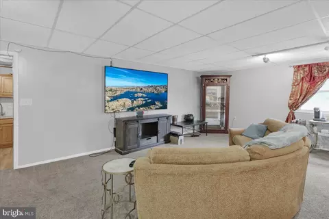 Other - 1530 Kramer Ave, Reading, PA 19606 photo 6 of 13