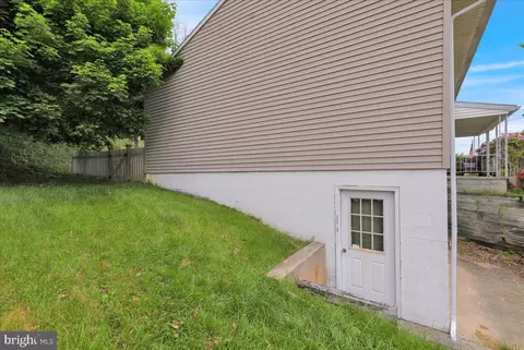 Other - 1530 Kramer Ave, Reading, PA 19606 photo 12 of 13