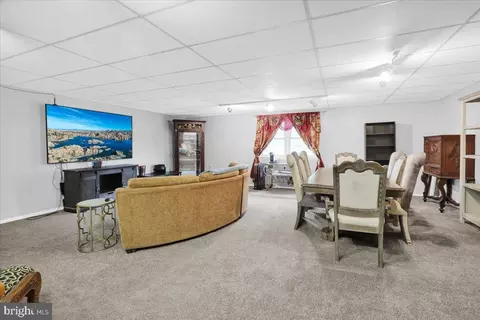 Other - 1530 Kramer Ave, Reading, PA 19606 photo 5 of 13