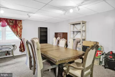 Dining - 1530 Kramer Ave, Reading, PA 19606 photo 1 of 1
