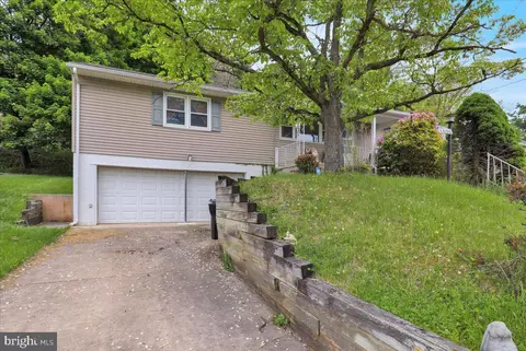 Other - 1530 Kramer Ave, Reading, PA 19606 photo 1 of 13
