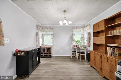 Other - 1530 Kramer Ave, Reading, PA 19606 photo 3 of 13