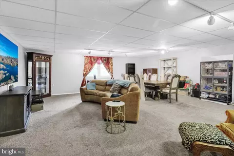 Other - 1530 Kramer Ave, Reading, PA 19606 photo 4 of 13