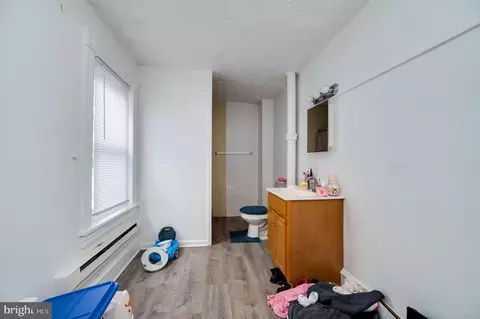 Other - 235 Hudson St, Reading, PA 19601 photo 2 of 3