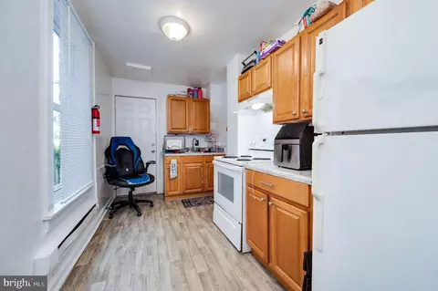 Kitchen - 235 Hudson St, Reading, PA 19601 photo 1 of 2