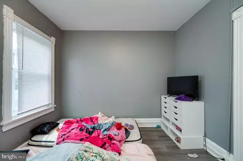 Bedroom - 235 Hudson St, Reading, PA 19601 photo 3 of 9
