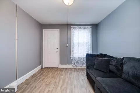 Other - 235 Hudson St, Reading, PA 19601 photo 1 of 2