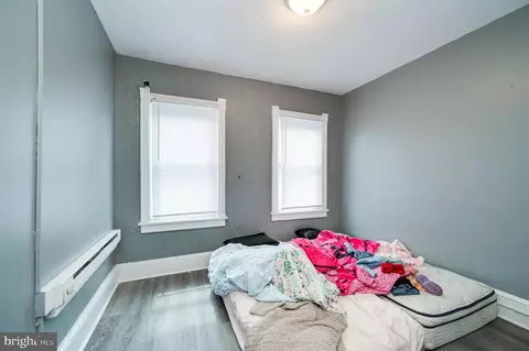Bedroom - 235 Hudson St, Reading, PA 19601 photo 1 of 9