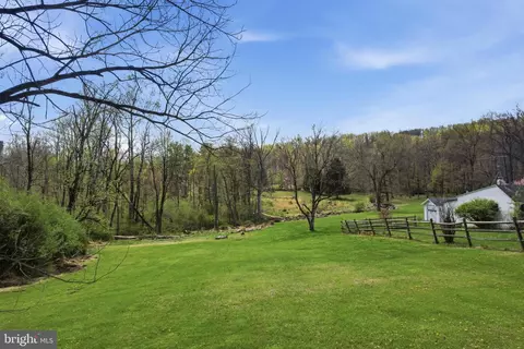 Exterior - 238 Kemp Rd, Barto, PA 19504 photo 21 of 21