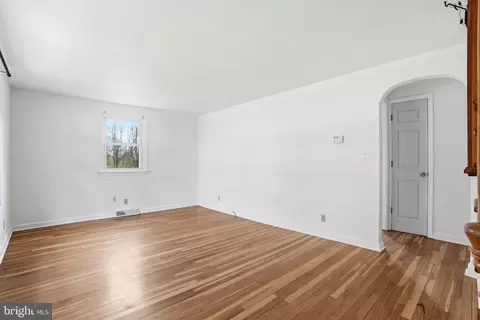 Living - 238 Kemp Rd, Barto, PA 19504 photo 1 of 5