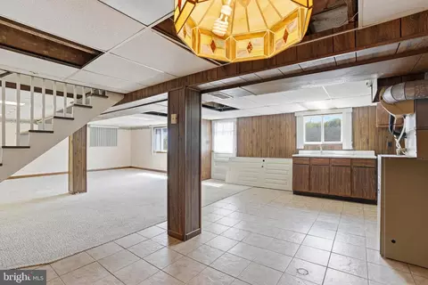Entry Way - 238 Kemp Rd, Barto, PA 19504 photo 3 of 3