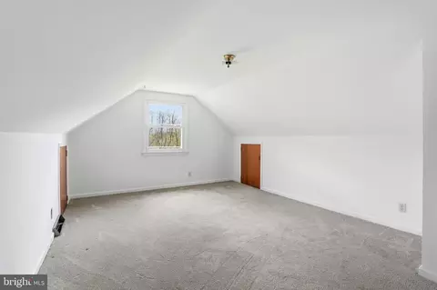 Bedroom - 238 Kemp Rd, Barto, PA 19504 photo 5 of 7