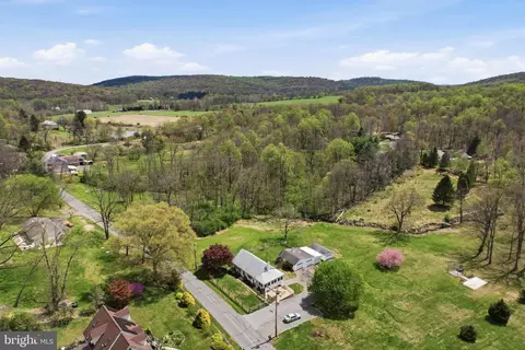 View/Area - 238 Kemp Rd, Barto, PA 19504 photo 1 of 9