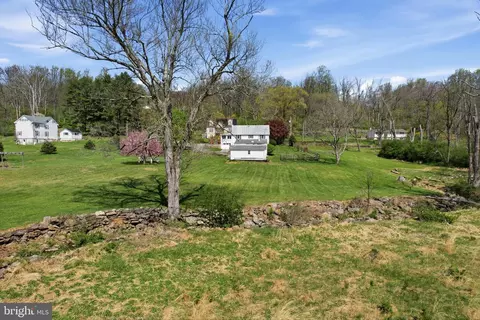 Exterior - 238 Kemp Rd, Barto, PA 19504 photo 12 of 21