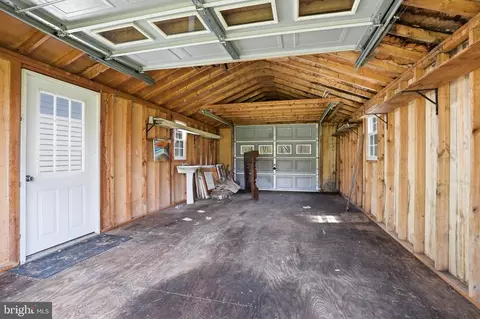 Other - 238 Kemp Rd, Barto, PA 19504 photo 15 of 15