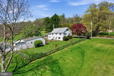 Other - 238 Kemp Rd, Barto, PA 19504 photo 13 of 15