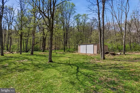 Other - 238 Kemp Rd, Barto, PA 19504 photo 11 of 15