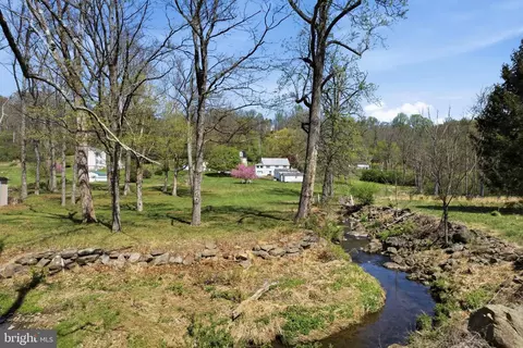 Other - 238 Kemp Rd, Barto, PA 19504 photo 7 of 15
