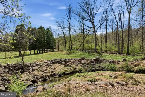 Other - 238 Kemp Rd, Barto, PA 19504 photo 8 of 15