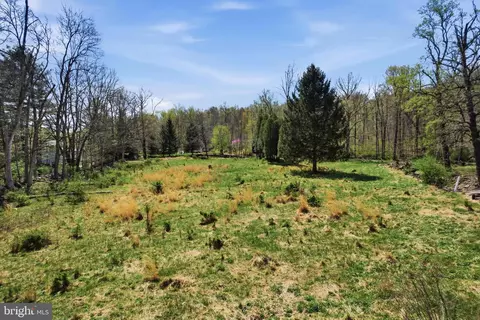Other - 238 Kemp Rd, Barto, PA 19504 photo 10 of 15