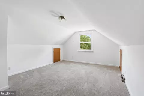 Bedroom - 238 Kemp Rd, Barto, PA 19504 photo 6 of 7