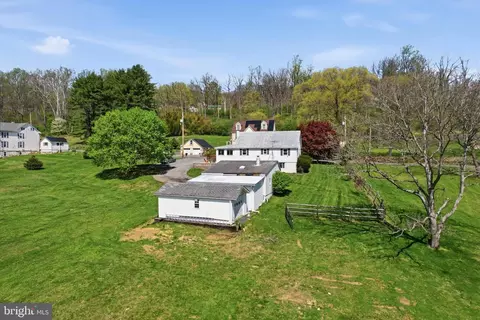 Other - 238 Kemp Rd, Barto, PA 19504 photo 12 of 15