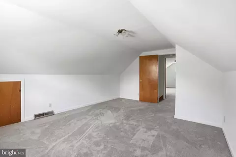 Other - 238 Kemp Rd, Barto, PA 19504 photo 1 of 15