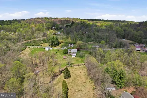 View/Area - 238 Kemp Rd, Barto, PA 19504 photo 8 of 9
