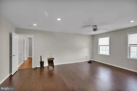 Other - 208 N Sandy Ln, Reading, PA 19608 photo 10 of 17