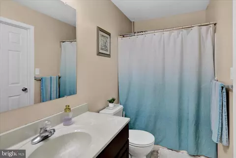 Other - 208 N Sandy Ln, Reading, PA 19608 photo 6 of 17