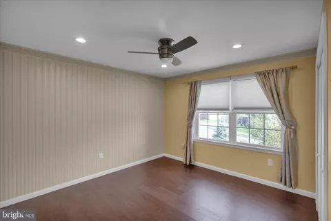 Other - 208 N Sandy Ln, Reading, PA 19608 photo 7 of 17