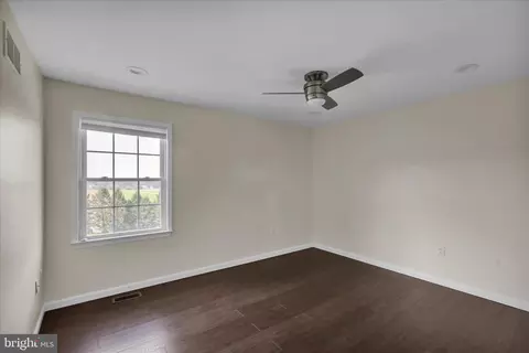 Bedroom - 208 N Sandy Ln, Reading, PA 19608 photo 1 of 3