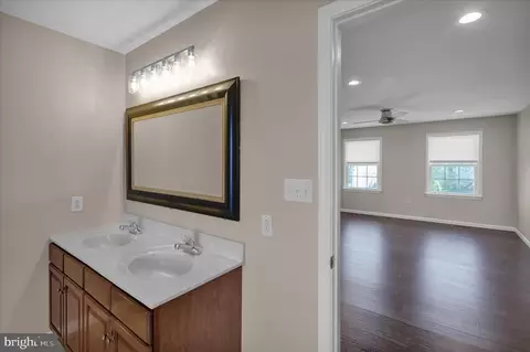 Other - 208 N Sandy Ln, Reading, PA 19608 photo 11 of 17