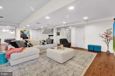Other - 208 N Sandy Ln, Reading, PA 19608 photo 16 of 17