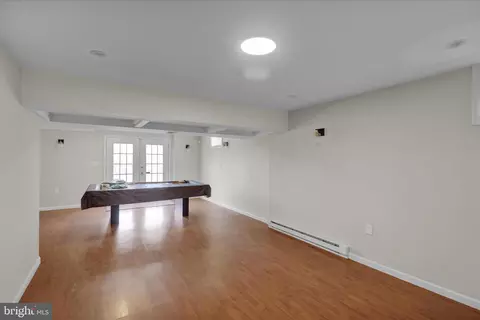 Other - 208 N Sandy Ln, Reading, PA 19608 photo 12 of 17