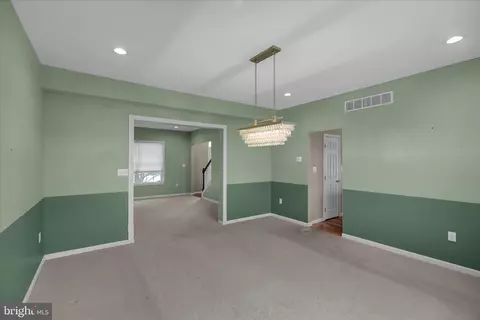 Other - 208 N Sandy Ln, Reading, PA 19608 photo 5 of 17