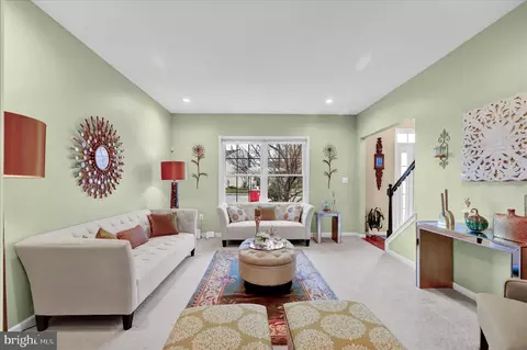 Other - 208 N Sandy Ln, Reading, PA 19608 photo 2 of 17
