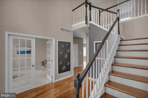 Entry Way - 208 N Sandy Ln, Reading, PA 19608 photo 1 of 9