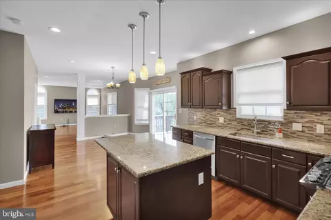 Other - 208 N Sandy Ln, Reading, PA 19608 photo 1 of 17