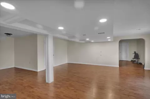Other - 208 N Sandy Ln, Reading, PA 19608 photo 13 of 17