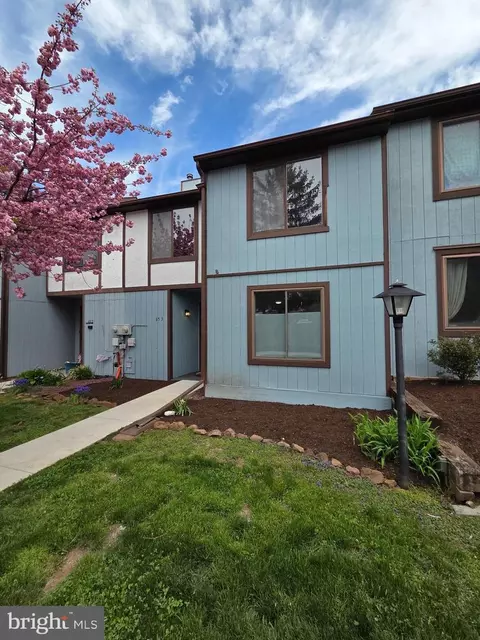 65 3 Azalea Way, Reading, PA 19606