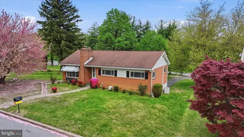 Other - 904 Crestview Ave, Reading, PA 19607 photo 2 of 12
