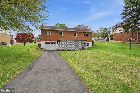 Other - 904 Crestview Ave, Reading, PA 19607 photo 11 of 12