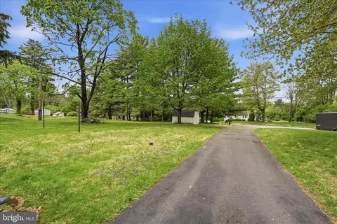Other - 904 Crestview Ave, Reading, PA 19607 photo 9 of 12