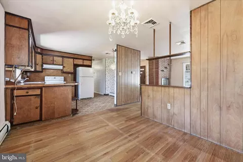 Other - 904 Crestview Ave, Reading, PA 19607 photo 4 of 12