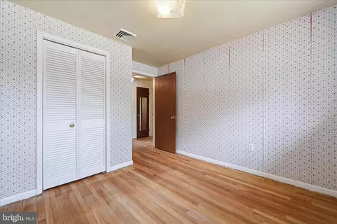 Bedroom - 904 Crestview Ave, Reading, PA 19607 photo 3 of 7