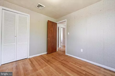 Bedroom - 904 Crestview Ave, Reading, PA 19607 photo 7 of 7